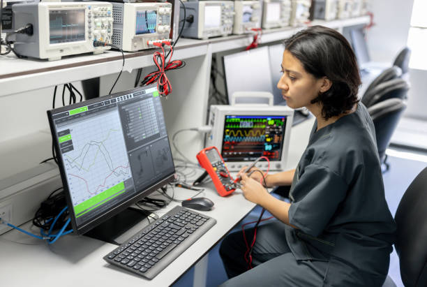 Best Electrical Rewiring Services  in Celina, TN